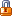 Authentification