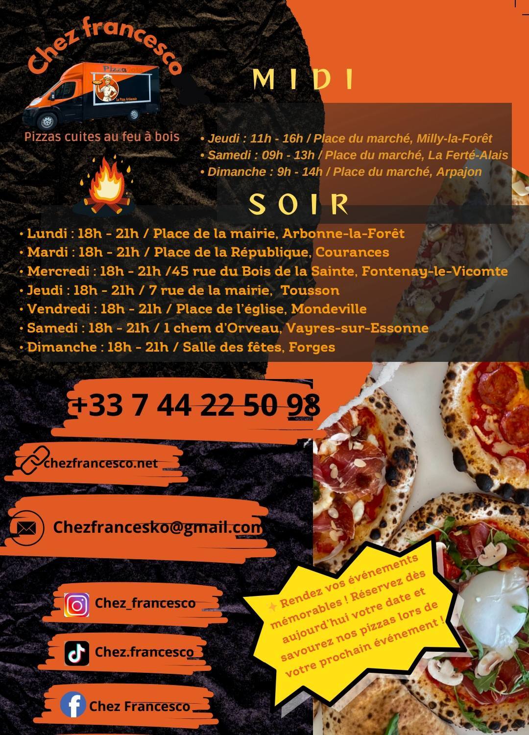camin pizza 1