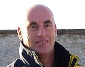 geraud didier