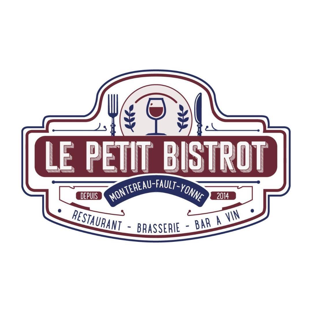 le pb