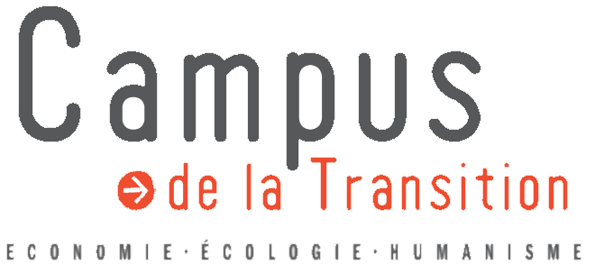 logo campus