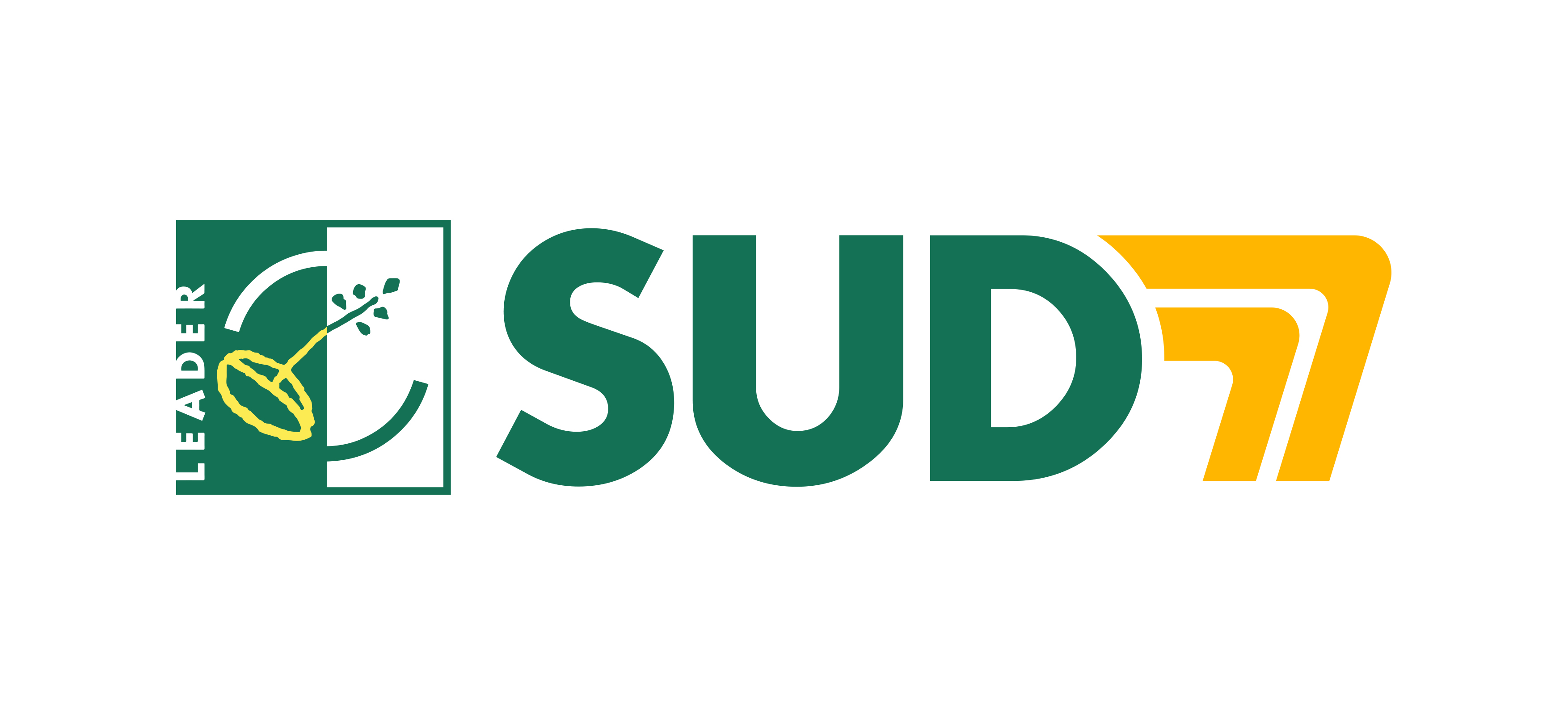 Logo-SUD77-cmjn