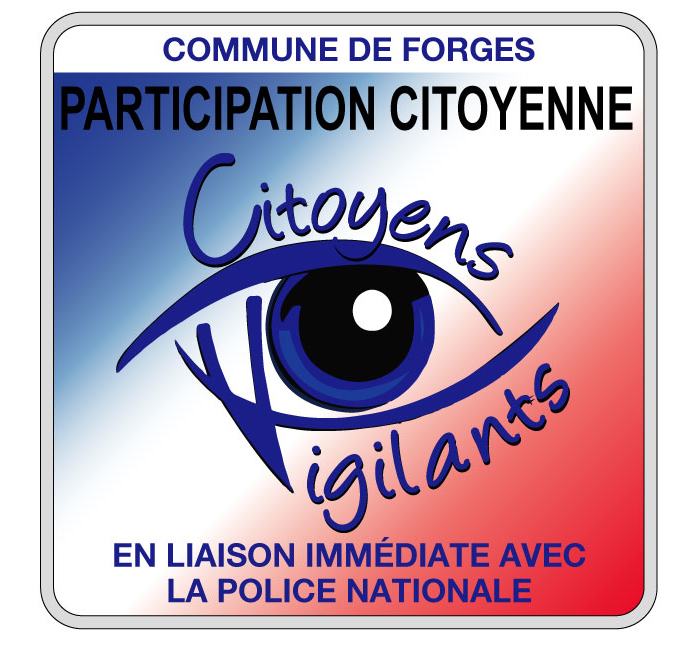 participation citoyenne