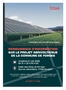 agri pv
