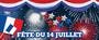 banniere-decoration-fete-14-juillet