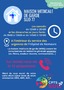 FB_IMG_1751212549385