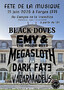 fete de la musique