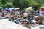 vide grenier