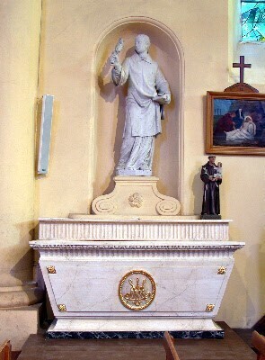 autel_1__092292800_1707_27082015_Forges