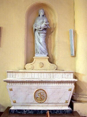 autel_2__074868900_1707_27082015_Forges