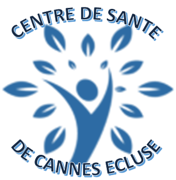 Centre de Santé de Cannes-Ecluse