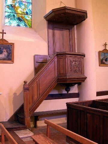 chaire__056351900_1650_27082015_Forges