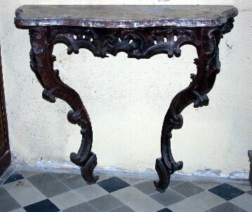 credance__018708500_1655_27082015_Forges