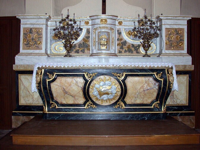 hotel__080483000_1657_27082015_Forges