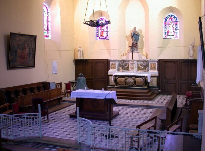 le_choeur__019952000_1652_27082015_Forges