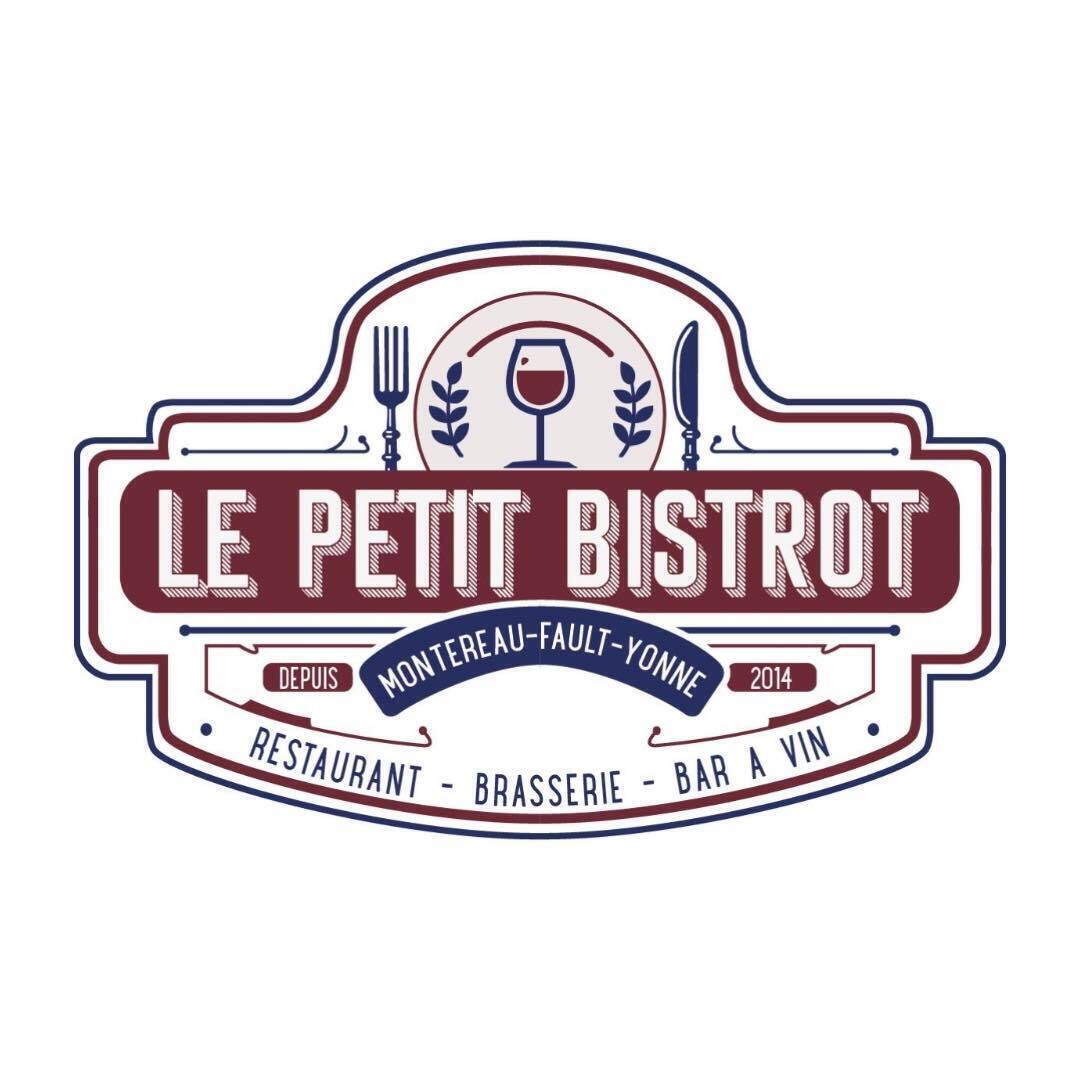 le_pb__055430500_0900_12052025_Forges