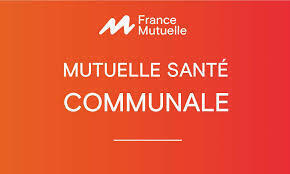 logo france communale