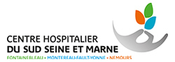 logo hopital