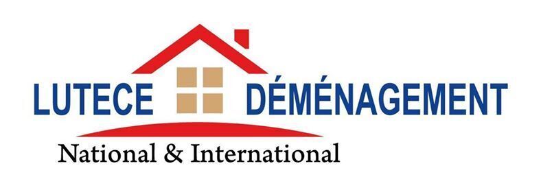Lutéce déménagement