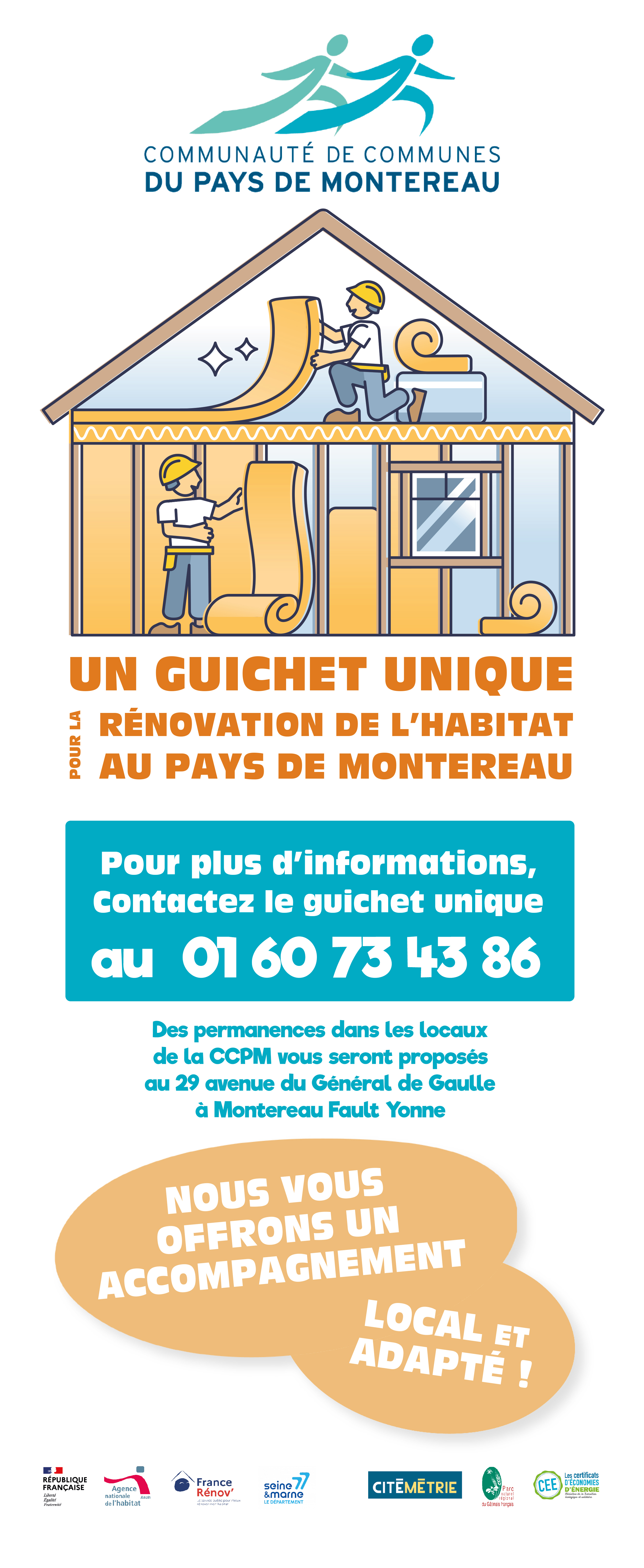 rolluprenovation_de_lhabitat__079046800_0817_26122023_Forges