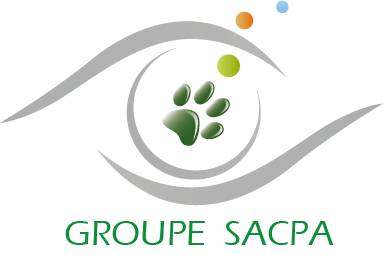 Sacpa logo