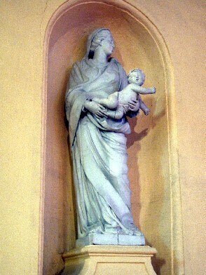 statue__019763400_1705_27082015_Forges