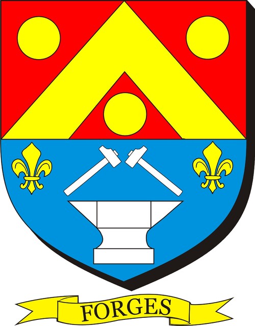 blason_forges__056479100_0942_03022017_Forges