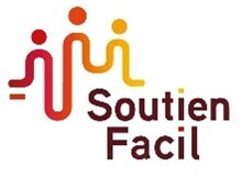 facil__020647300_1328_31052022_Forges