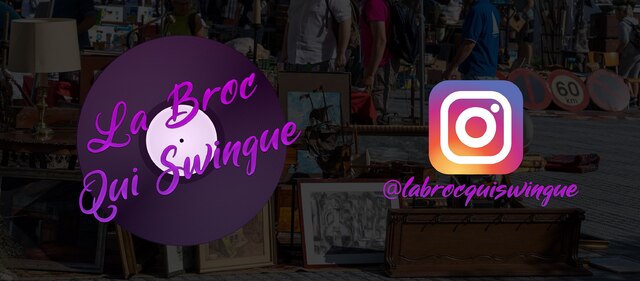 la_broc__045809300_0739_29042021_Forges