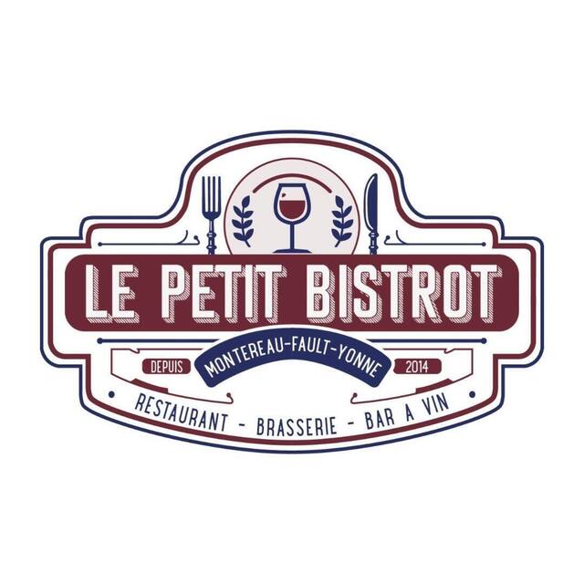 le_pb__055430500_0900_12052025_Forges