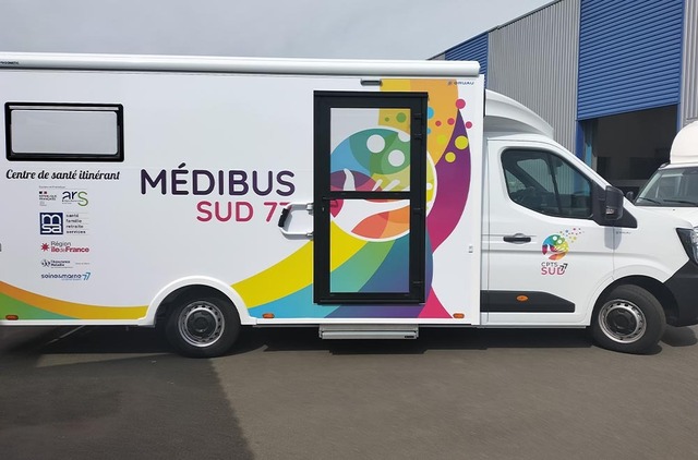 Medibus