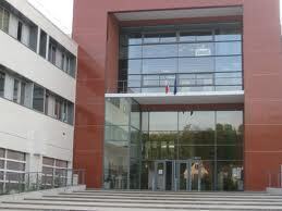 Collège Paul Eluard