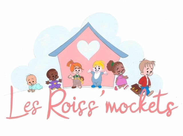 Roiss'mockets
