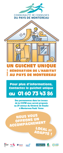 rolluprenovation_de_lhabitat__079046800_0817_26122023_Forges