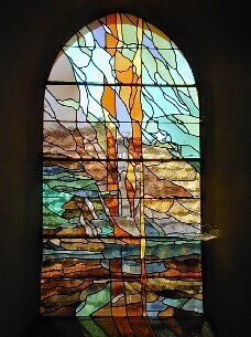 vitraux_1__013258300_1701_27082015_Forges