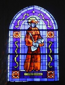 vitraux_3__057310200_1703_27082015_Forges