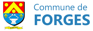 Forges